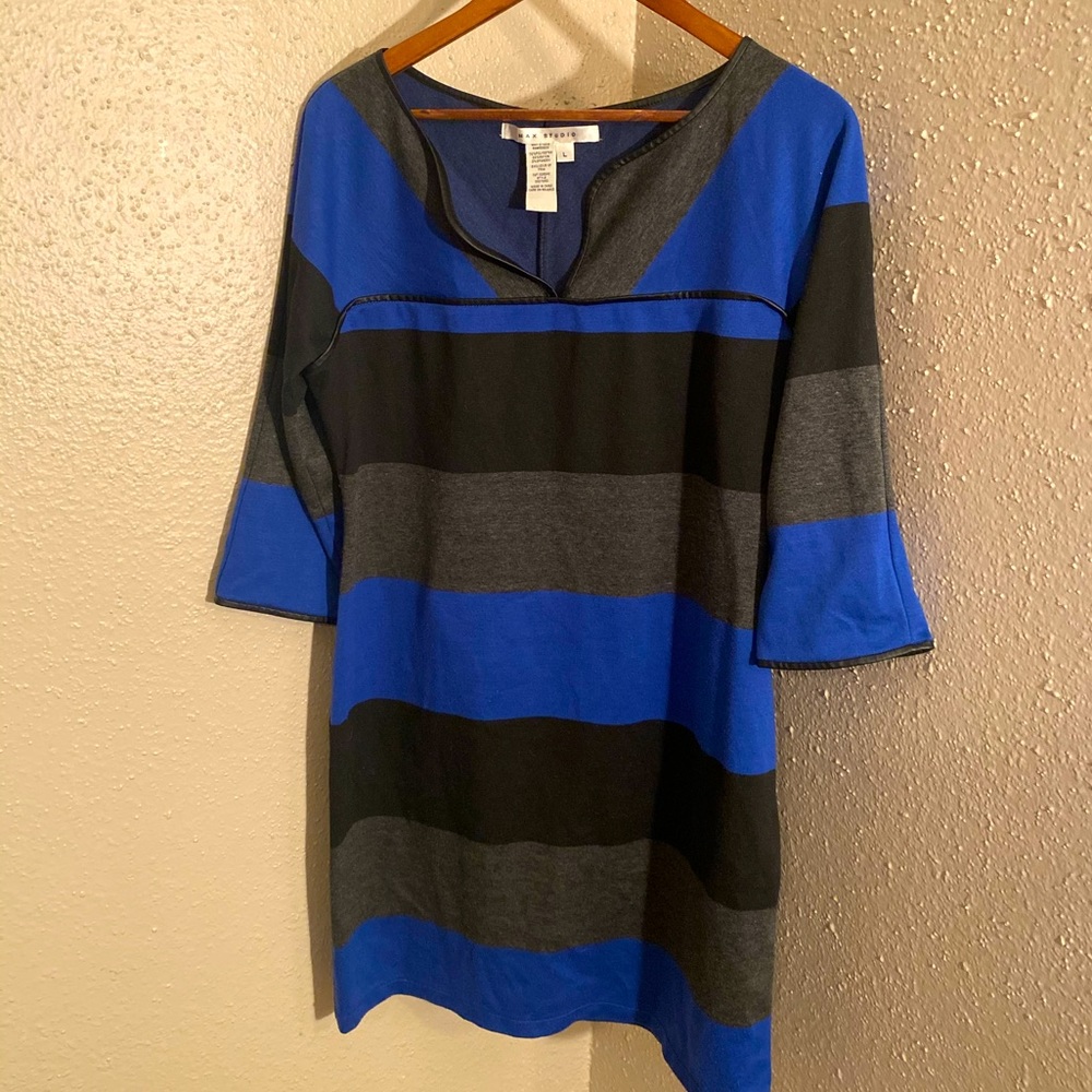 Office dress